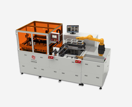 影響絲網印刷機油墨飽和度的因素有哪些？