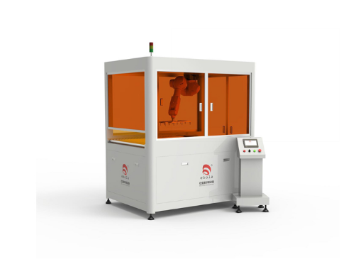 絲印機都能印刷什么東西？